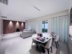 The Rochester Residences (D5), Apartment #496575571